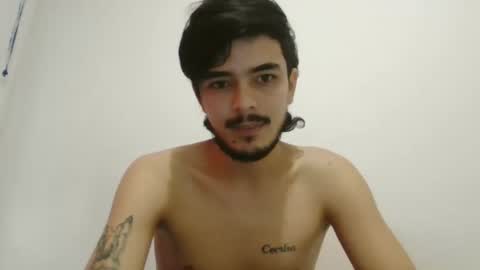 dani_42017 online show from February 2025 11:55:01 AM