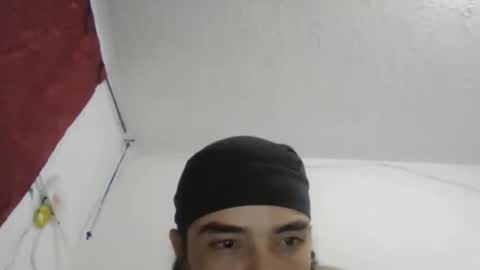 dani_42017 online show from September 2025 06:24:01 AM