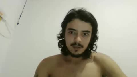 dani_42017 online show from September 2025 10:40:01 AM