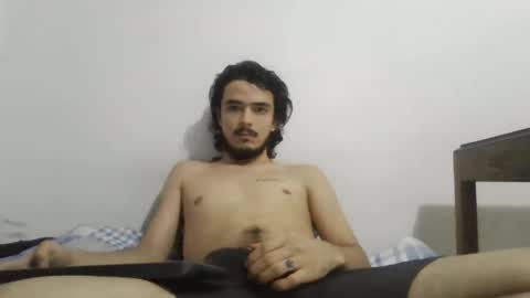 dani_42017 online show from October 2025 05:50:02 AM