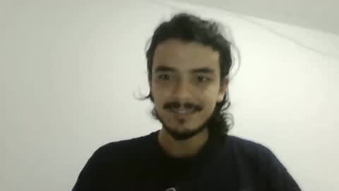 dani_42017 online show from October 2025 05:41:02 AM