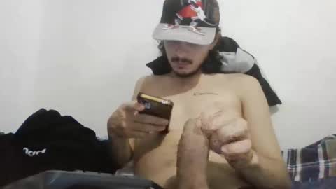 dani_42017 online show from January 2026 04:48:02 AM