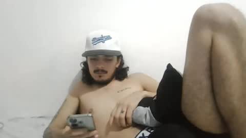 dani_42017 online show from February 2026 04:28:02 AM