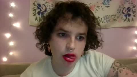 dani___42069___ online show from January 2025 06:03:02 AM