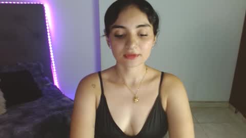 Dany online show from October 2025 01:39:01 AM