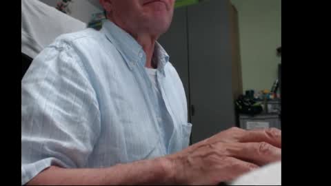 dani_alpina online show from May 2026 11:26:02 AM