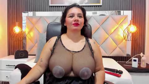 dani_boobs_milk online show from December 2025 04:41:04 AM