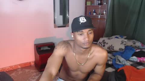 dani_brown19 online show from May 2026 02:29:02 AM