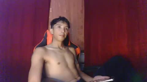 dani cart online show from May 2026 03:24:01 AM