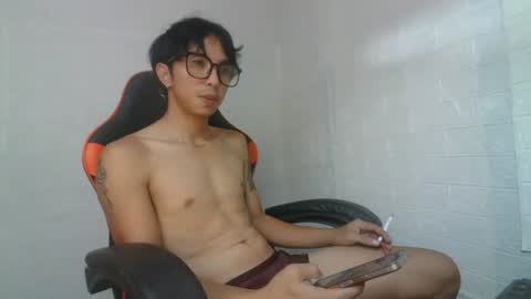dani cart online show from July 2026 05:18:01 AM