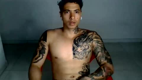 dani_cesar2 online show from March 2026 09:37:02 AM