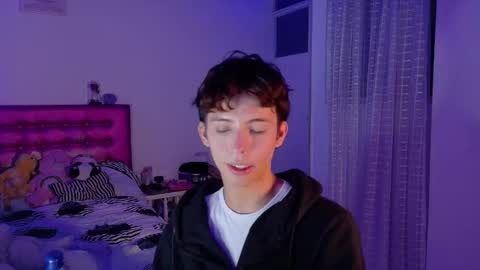 Dani Dancer online show from March 2026 12:39:01 AM