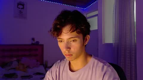 Snapshot of dani_dancer chatting on April 2026 10:22:01 PM Dani Dancer online show from April 2026 10:22:01 PM