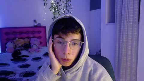 Snapshot of dani_dancer chatting on May 2026 03:13:02 AM Dani Dancer online show from May 2026 03:13:02 AM