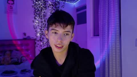 Snapshot of dani_dancer chatting on May 2026 12:49:02 AM Dani Dancer online show from May 2026 12:49:02 AM