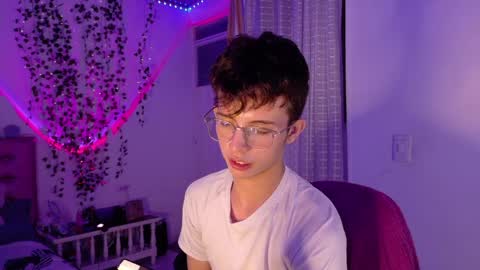 Snapshot of dani_dancer chatting on May 2026 10:50:03 PM Dani Dancer online show from May 2026 10:50:03 PM