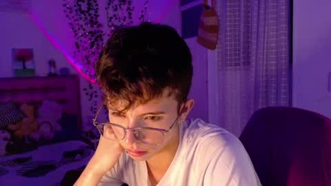 Snapshot of dani_dancer chatting on May 2026 11:12:03 PM Dani Dancer online show from May 2026 11:12:03 PM