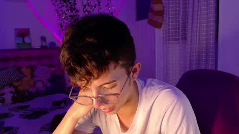 Snapshot of dani_dancer chatting on May 2026 11:23:04 PM Dani Dancer online show from May 2026 11:23:04 PM