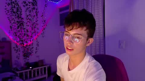 Snapshot of dani_dancer chatting on May 2026 11:45:02 PM Dani Dancer online show from May 2026 11:45:02 PM