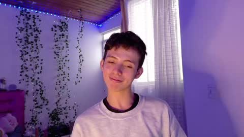 Snapshot of dani_dancer chatting on May 2026 06:59:01 PM Dani Dancer online show from May 2026 06:59:01 PM