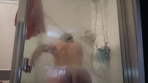 dani_deepthroats online show from February 2026 05:14:02 AM