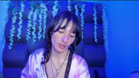 Snapshot of dani_dream chatting on May 2026 03:09:01 PM dani_dream online show from May 2026 03:09:01 PM