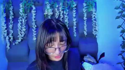 Snapshot of dani_dream chatting on July 2026 02:55:01 PM dani_dream online show from July 2026 02:55:01 PM