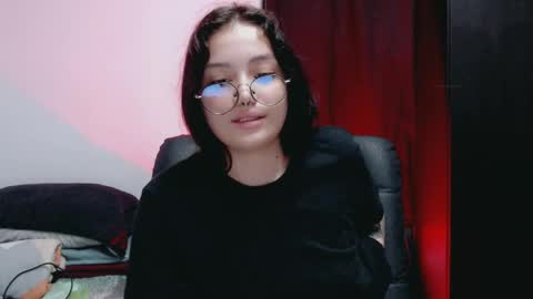 dani y jocelyn online show from February 2025 06:54:02 PM