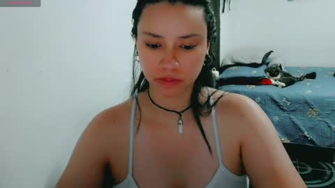 dani y jocelyn online show from March 2026 07:57:01 PM