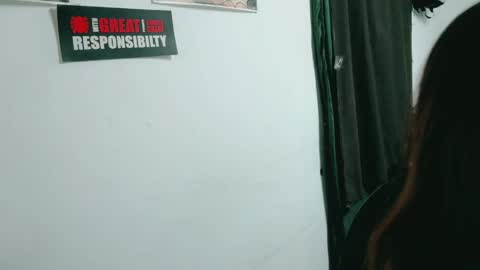 dani y jocelyn online show from April 2026 02:51:02 AM