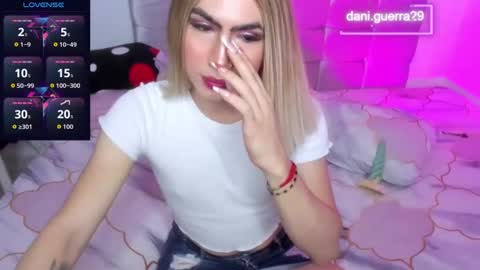 dani online show from September 2025 04:14:02 AM