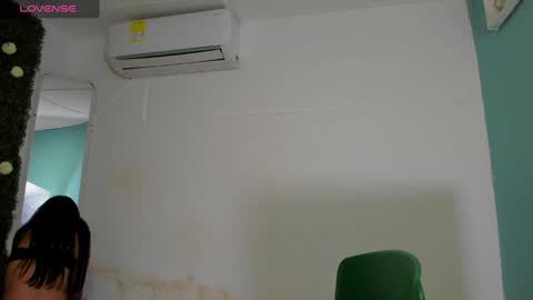 dani_lue online show from December 2024 11:34:02 AM