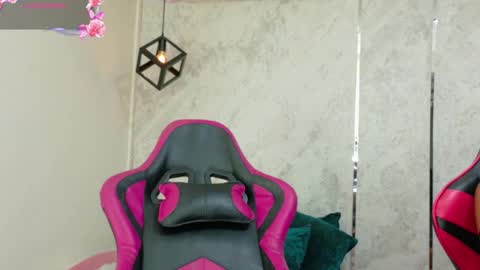 dani_lue online show from April 2026 02:47:02 PM