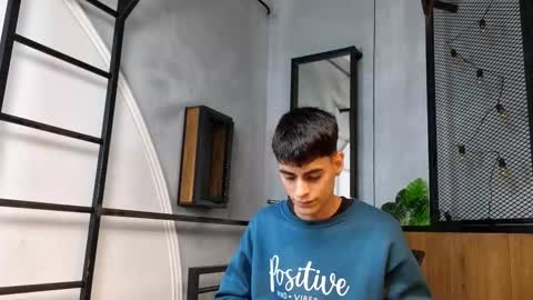 dani_mc online show from December 2025 11:48:01 AM