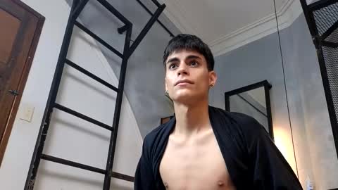 dani_mc online show from December 2025 11:39:02 AM