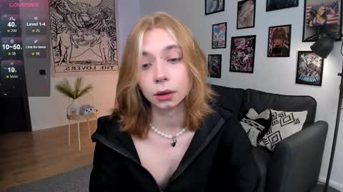 Daniel online show from January 2026 08:03:01 PM