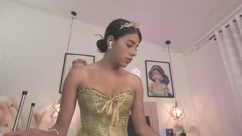   online show from November 2025 05:34:01 PM