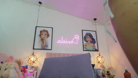   online show from January 2026 07:11:01 PM