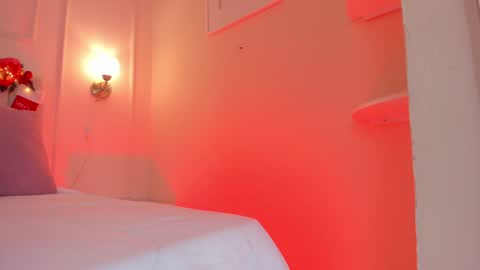 Hi I am Dani online show from December 2024 06:06:01 PM