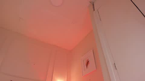 Hi I am Dani online show from December 2024 02:44:01 PM