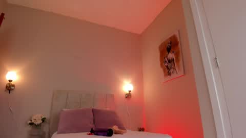 Hi I am Dani online show from January 2025 11:38:02 AM