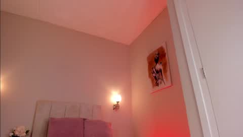 Hi I am Dani online show from January 2025 11:38:02 AM