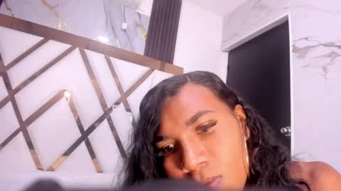 Dani online show from April 2026 06:34:01 PM