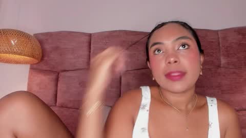   online show from February 2026 02:19:02 AM