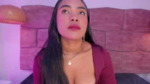   online show from April 2026 02:36:02 AM