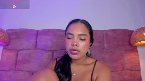 Snapshot of dani_velvet chatting on June 2026 02:49:02 AM online show from June 2026 02:49:02 AM