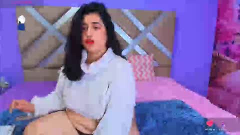 Dani  online show from January 2026 03:10:01 AM