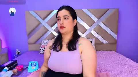 Dani  online show from January 2026 03:32:01 AM