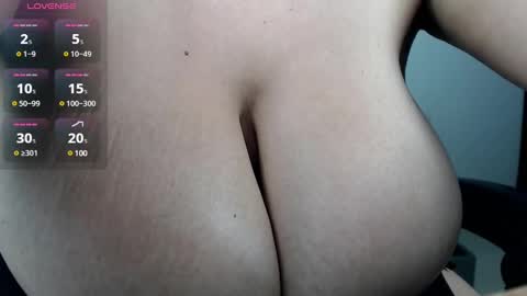 Dania online show from January 2025 06:09:02 AM