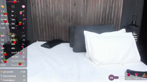 JANE  online show from February 2025 11:26:01 PM